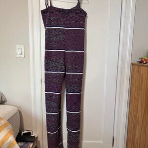 Daria Klimentova Knit ballet warm ups!